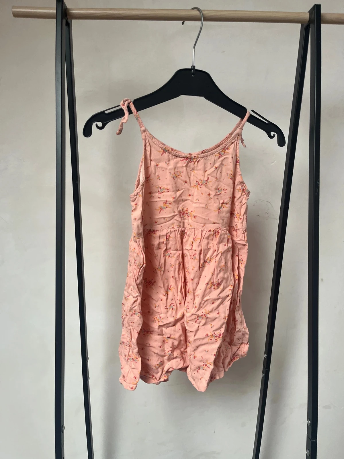Vestido – photo 6